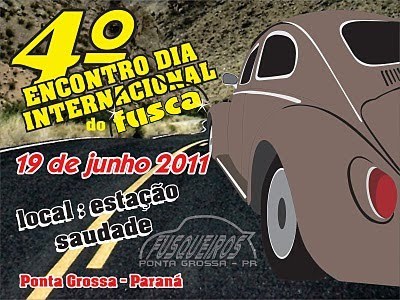 fusqueirospg's profile picture. 