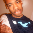 Marcus Arrington - @kiddrihanna - Twitter