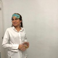 Carloto Rubio (@carlotitarubio) 's Twitter Profile