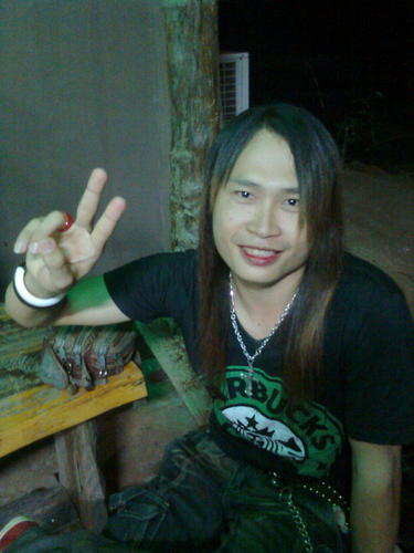 Toffy_Bio's profile picture. 