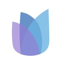 WICSM (@wicsm_utsc) 's Twitter Profile