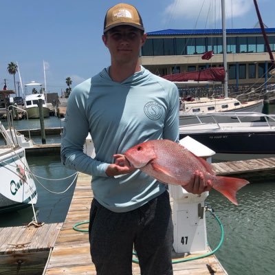 bradon_turnbow's profile picture. 