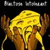 Blactose Intolerant (@blactosei) Twitter profile photo Blactose Intolerant (@blactosei) Twitter profile photo