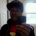 Larry Mcclinton - @LarryMac10 - Twitter