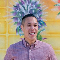 manggit (@manggit) 's Twitter Profile