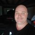 Rick8844 (@rick88441) Twitter profile photo Rick8844 (@rick88441) Twitter profile photo