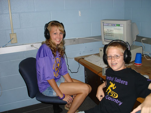 kwoodvballqt's profile picture. i &lt;3 vball, my puppy, and my friends :)