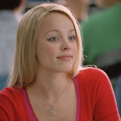 Alonegi48997971's profile picture. Aguante la pizza