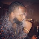 Abry Jones - @JUSTAB3 - Verified Twitter account