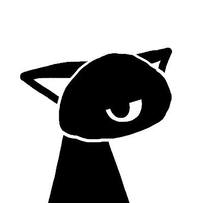 🅈🄰🄶🄸さんのプロフィール画像