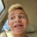 Blake Metzger - @BlakeMetzger2 - Twitter