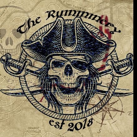 the_rummery's profile picture. Rumologist.. Been loving rum for ages. .. Soo much rum .soo little time!! . Always interested in new Rums.... Dream of making my own on a Caribbean island...