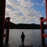 tono@sw20 (@tonosw20) 's Twitter Profile