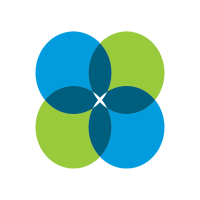 Natera Oncology(@NateraOncology) 's Twitter Profile Photo