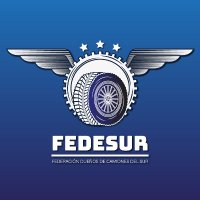 Fedesur(@FedesurChile) 's Twitter Profile Photo