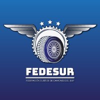 Fedesur (@fedesurchile) 's Twitter Profile Photo Fedesur (@fedesurchile) 's Twitter Profile Photo