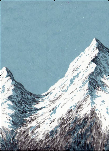 cloudbusting_'s profile picture. Sheffield's brand new disco, house and indie night at the Casbah.