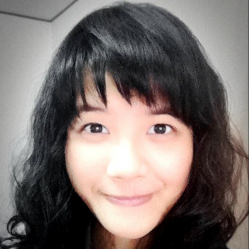 praewnatnichar's profile picture. 