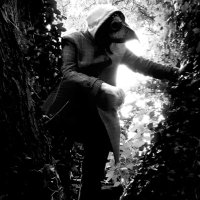 Raiiveb (@swauberon) 's Twitter Profile