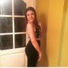 angela_dh97's profile picture. ♌ Si  algo me ha enseñado la vida es a no rendirme nunca 💫 

always hungry 🍕

Emmenez-moi en France 🇨🇵💖