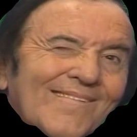 Follo4Follo69's profile picture. lool