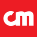 CMTV (@cmtvnoticias) Twitter profile photo CMTV (@cmtvnoticias) Twitter profile photo