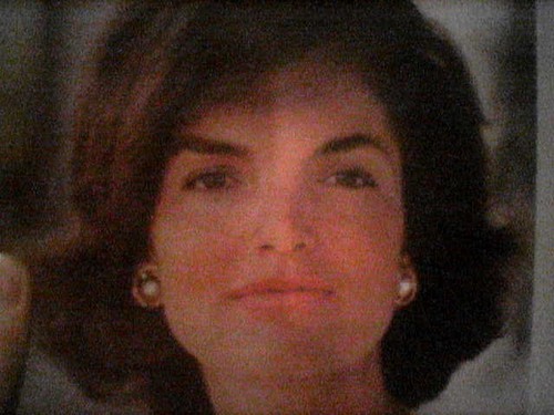 jackie1118's profile picture. 