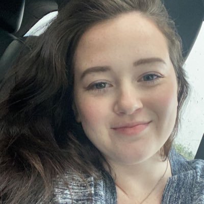 hannah_nelsonnn's profile picture. ✌️