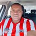 Luis Fernando Ramirez (@luifer_371322) Twitter profile photo Luis Fernando Ramirez (@luifer_371322) Twitter profile photo