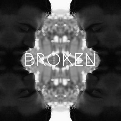 Oskar Broken official