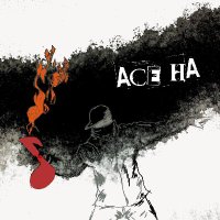 Ace Ha Beats(@AceHa) 's Twitter Profileg