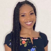 Ms.Bennett (@msbennett_sms) 's Twitter Profile Photo Ms.Bennett (@msbennett_sms) 's Twitter Profile Photo