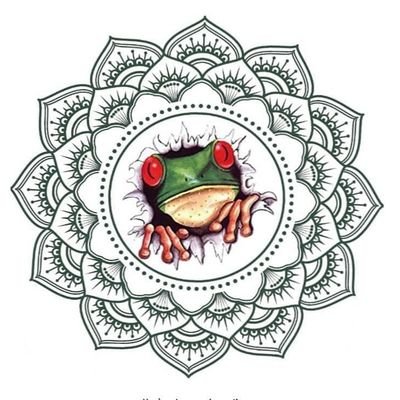 cintandrei's profile picture. ☺ patriota siempre, no al comunismo,amante de la vida, 🙏 Catlover y doglover...