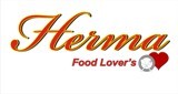 coming soon, a restaurant that understands and will understand your taste, Herma FOOD LOVERS, special menu that fits your taste, fresh.