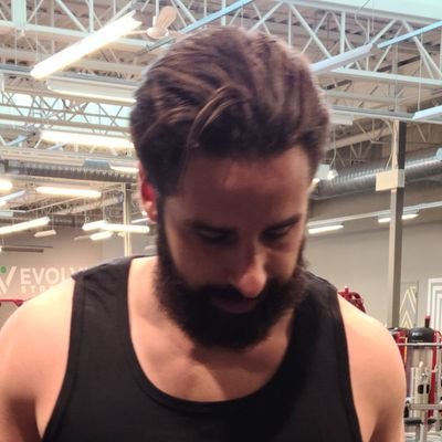 ColeKander's profile picture. Stop taking life so seriously.

My opinions don't matter, neither do yours.