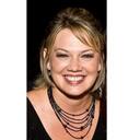 Lisa Stagg - @lstagg - Twitter