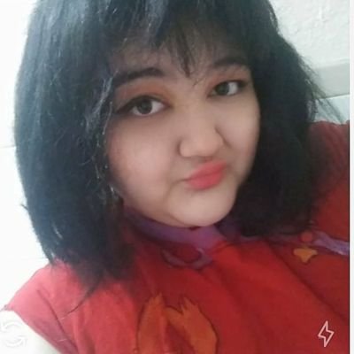 A dedicated Ninjago fan~さんのプロフィール画像