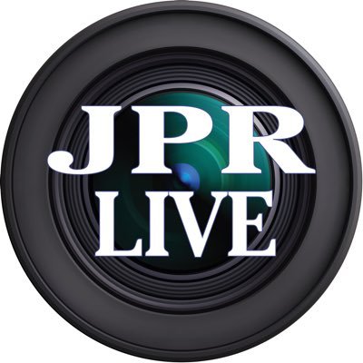 JPR Live