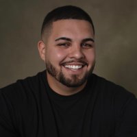 Coach G (@mrgonzales1995) 's Twitter Profile