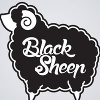 Blacksheepmom (@blacksheepmom88) 's Twitter Profile