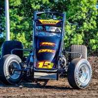 Robert Brown Jr (@slidejob_bob) 's Twitter Profile