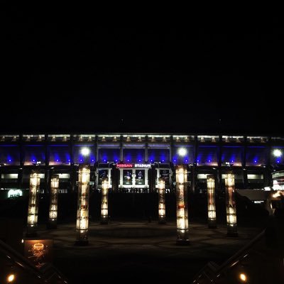 EFC1878YFM1972's profile picture. @Evertonと@prompt_fmarinosのファンです。GKC / 主にGK目線の意見と移籍ニュース関連のツイート/最近は低浮上ですが、エバトニアンの皆様のツイートはしっかりと拝見しております。