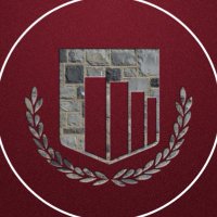 Virginia Tech IFC (@vtifc) 's Twitter Profile