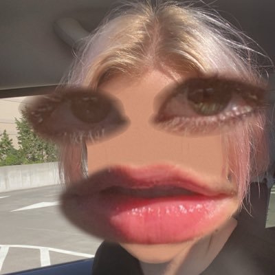 eechristine's profile picture. pretty much chillin here until i die wbu