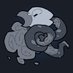 NT:TE (@nttedev) Twitter profile photo NT:TE (@nttedev) Twitter profile photo