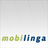 MobilingaGmbH's profile image