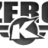 zerokbats's profile image