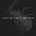 Cicada Sirens (@CicadaSirens) Twitter profile photo