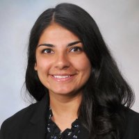 Aakriti Carrubba, MD(@AakritiCarrubba) 's Twitter Profile Photo