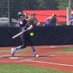 peyton smith (@peytonsmith2006) Twitter profile photo peyton smith (@peytonsmith2006) Twitter profile photo